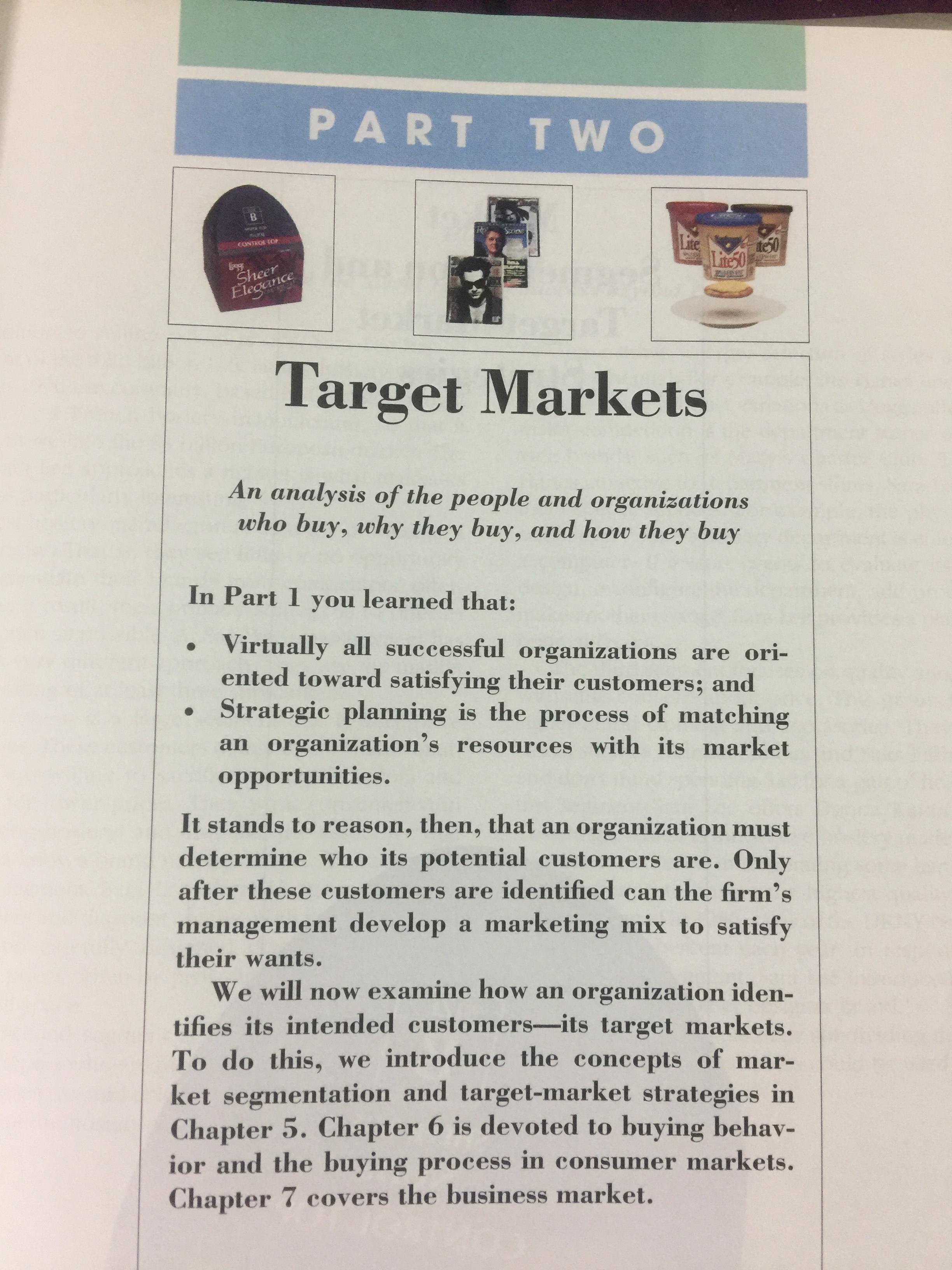 FUNDAMENTAL OF MARKETING. ผู้เขียน William J. Stanton และคณะ 0 กก.