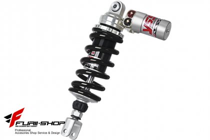 โช๊คหลัง YSS Z800 มี SUBTANK