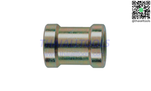 ข้อต่อคอปเปอร์ BSP FEMALE SOCKET PCL