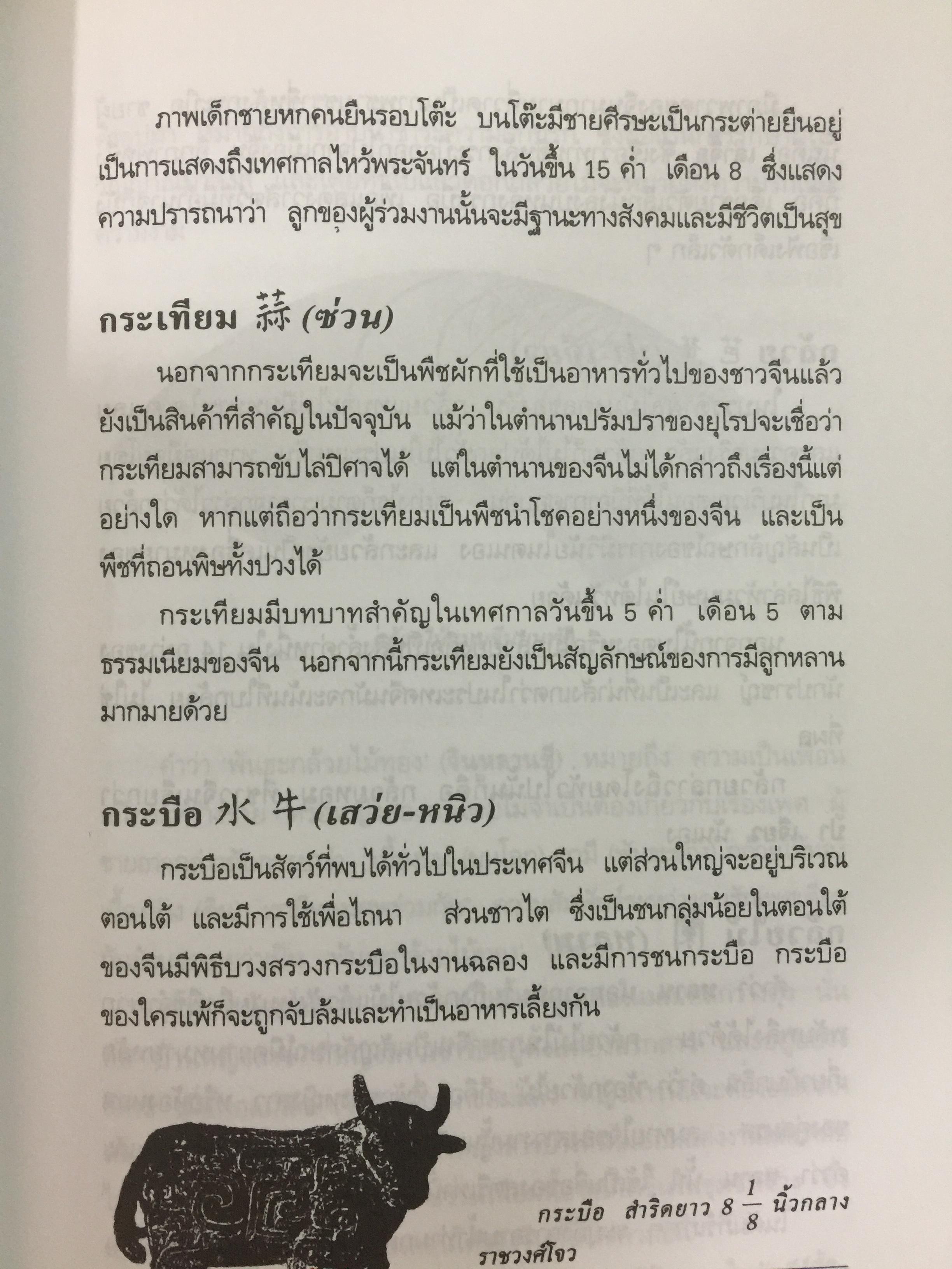 สัญลักษณ์มงคลจีน. สืบสานจิต-วิญญาณบรรพชน ความเชื่อ วิถีชีวิต อารยธรรมเก่าแก่ที่หล่อหลอมถ่ายทอดเป็นมรดกอันเป็นมงคลแก่ลูกหลานของบรรพชนจีน. ผู้เรียบเรียง ธวัชชัย ดุลยสุจริต 0 กก.