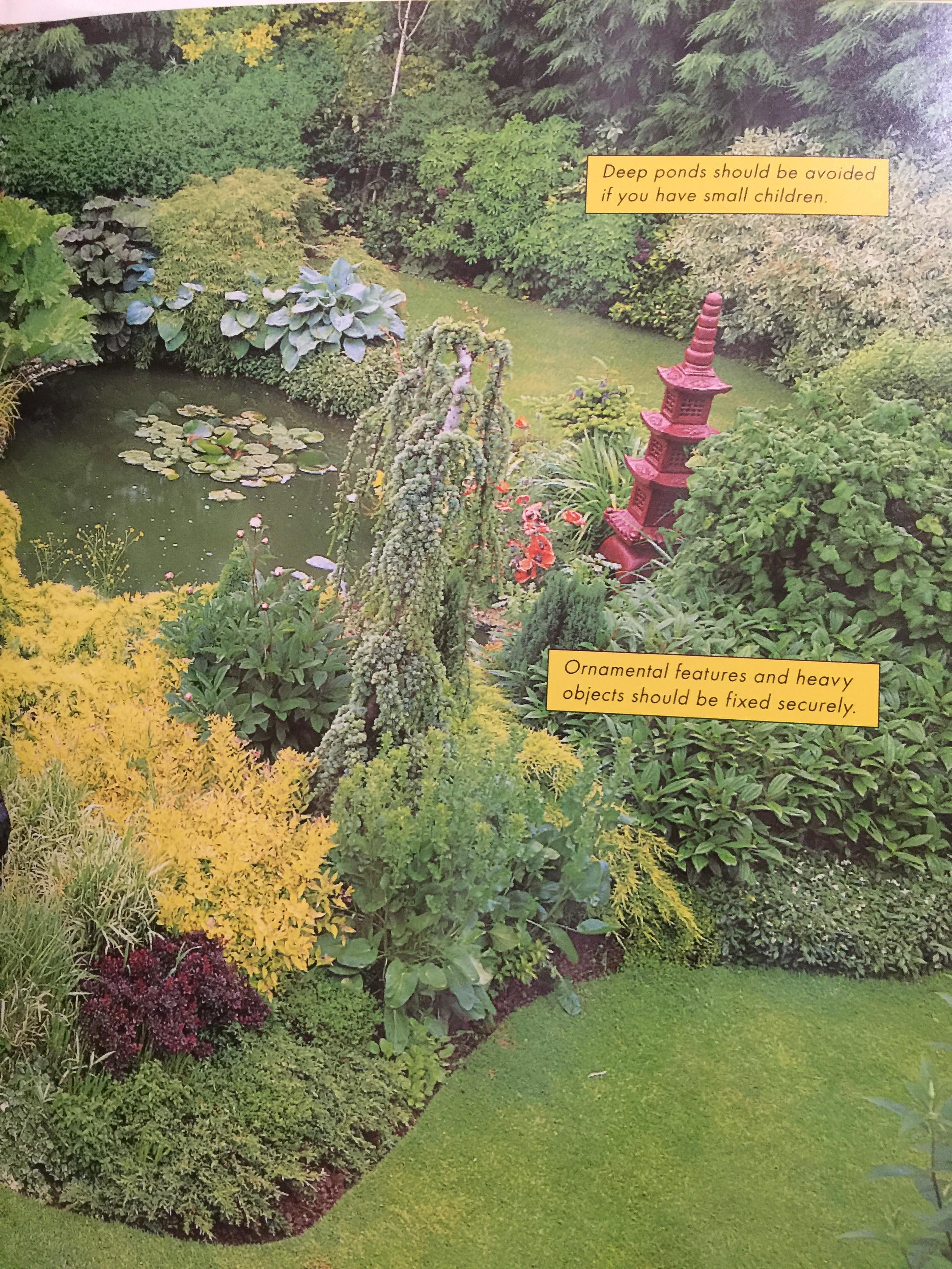 FENG SHUI. FOR THE GARDEN. A PRACTICAL AND EASY TO USE GUIDE TO THE ART OF. FENG. SHUI. IN THE GARDEN ผู้เขียน Jonathan Dee 0 กก.
