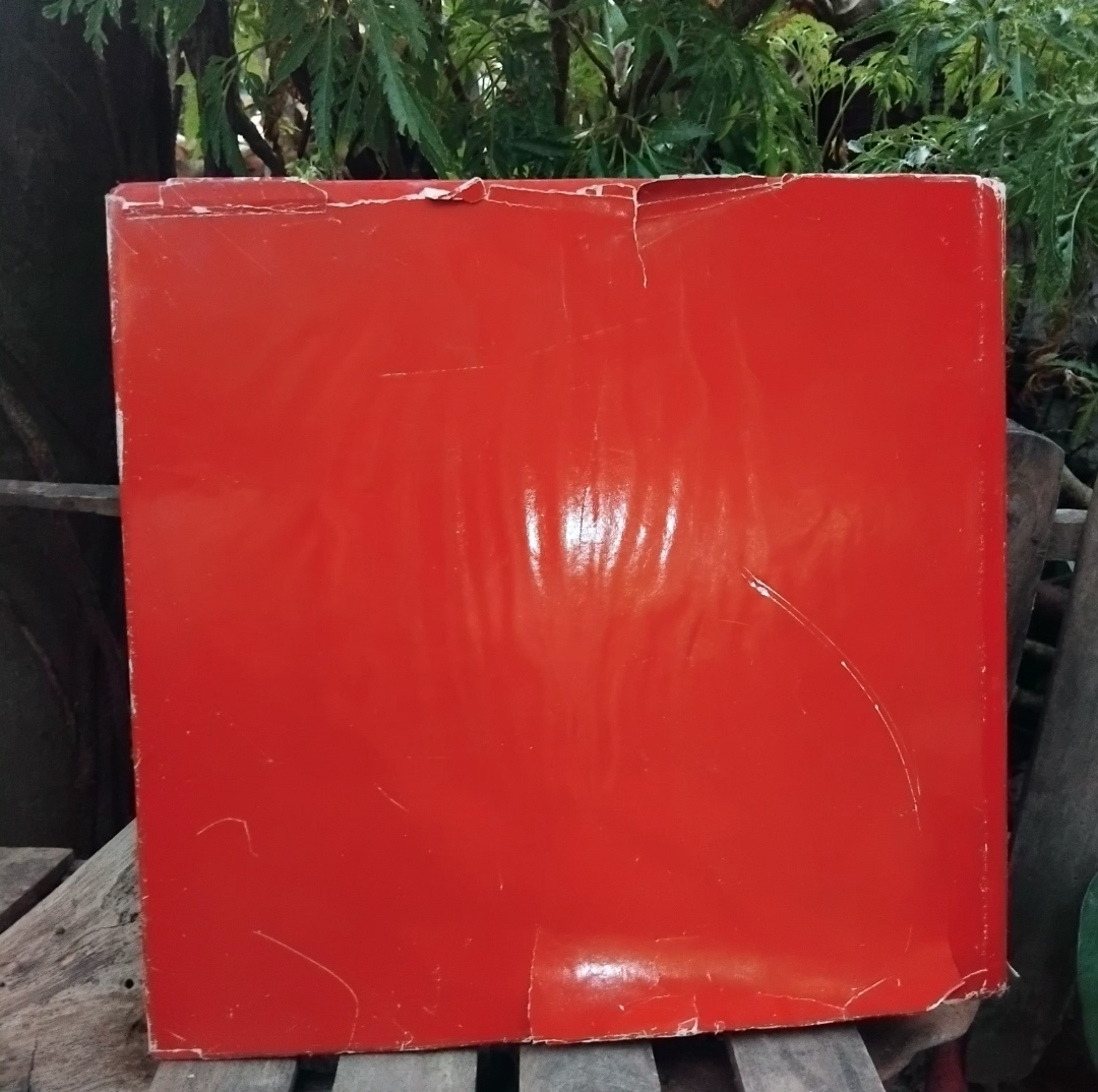 สมุดภาพสถาปัตยกรรมกรุงรัตนโกสินทร์ ปี 2525 มือ1 ปกแข็ง ภาพเก่าในอดีตถึง 223 ภาพหนังสือจากโกดังหนังสือ