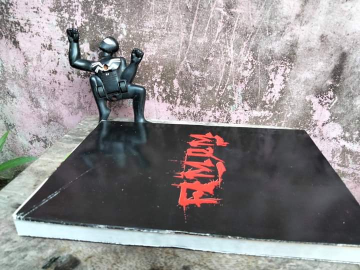 คู่มือฐานข้อมูลพืชพิษ พืชบางชนิดอาจมีพิษร้ายต่อชีวิตเพราะความรู้เท่าไม่ถึงการณ์ หนังสือสำคัญประจำบ้าน