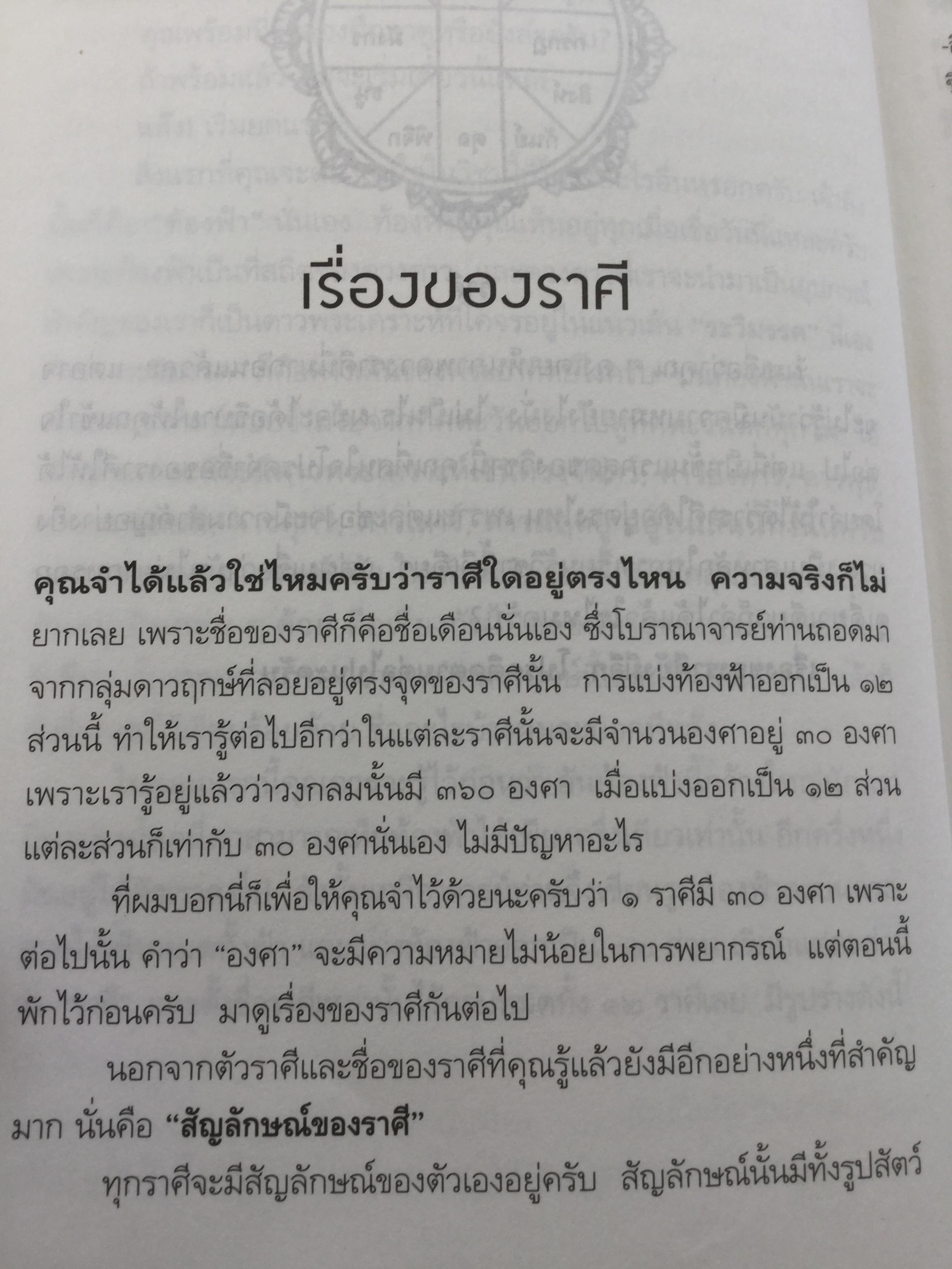 รู้ชีวิต ด้วยดวงดาว. อ่านอนาคตของคุณไม่ยากหรอก แค่รู้จักดาว 10 ดวงเท่านั้น. ผู้เขียน ศ. ดุสิต 1,600 กรัม