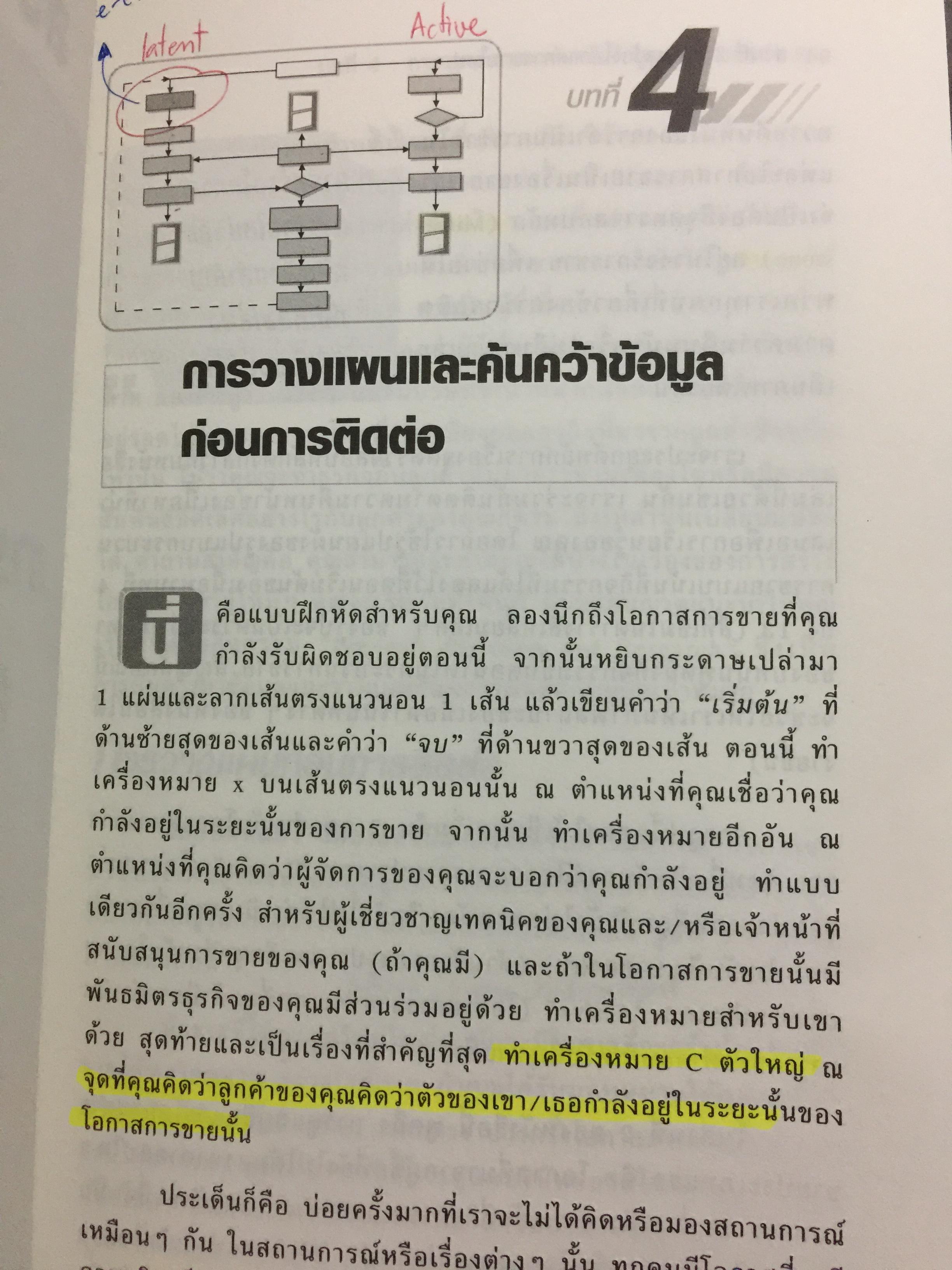 คัมภีร์การขายเป็นระบบ. The New Solution Selling 0 กก.