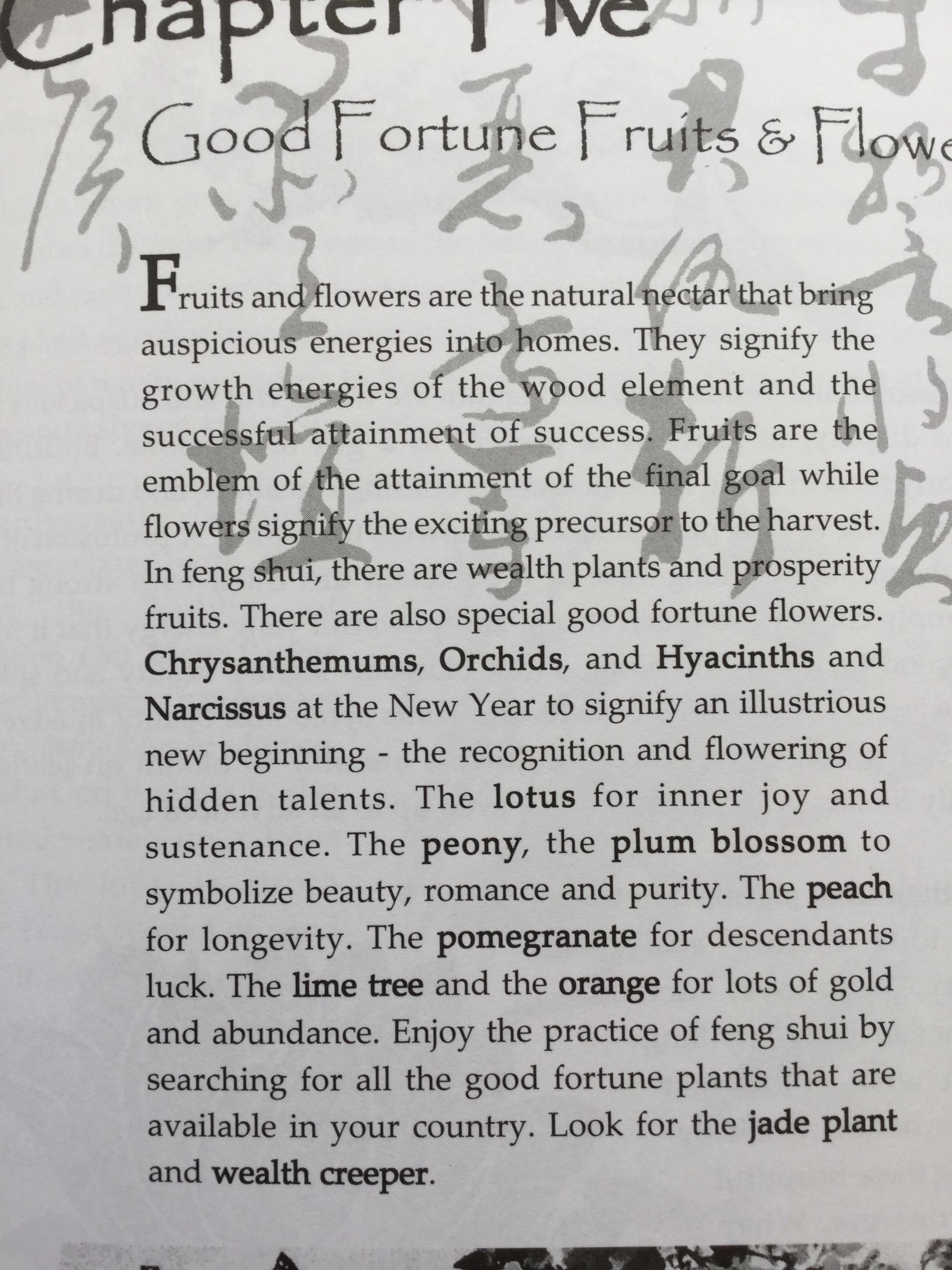 Feng Shui. Symbols of Good Fortune Get to know all the symbols of protection & enhancement to add depth and powerful potency to your feng shui practice 0 กก.