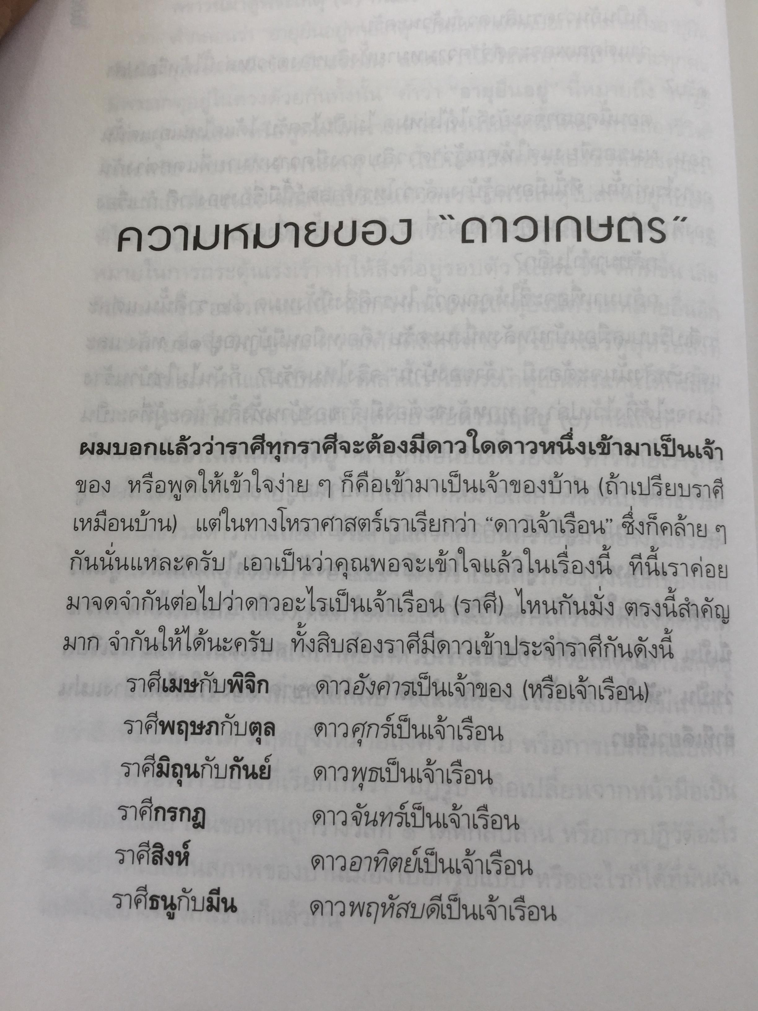 รู้ชีวิต ด้วยดวงดาว. อ่านอนาคตของคุณไม่ยากหรอก แค่รู้จักดาว 10 ดวงเท่านั้น. ผู้เขียน ศ. ดุสิต 1,600 กรัม