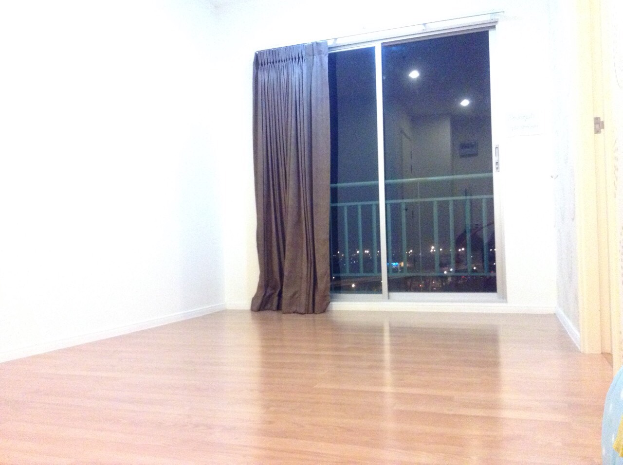 ขายคอนโด ลุมพินี เมกะซิตี้ บางนา LUMPINI MEGACITY BANGNA