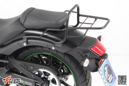 rear rack valcan