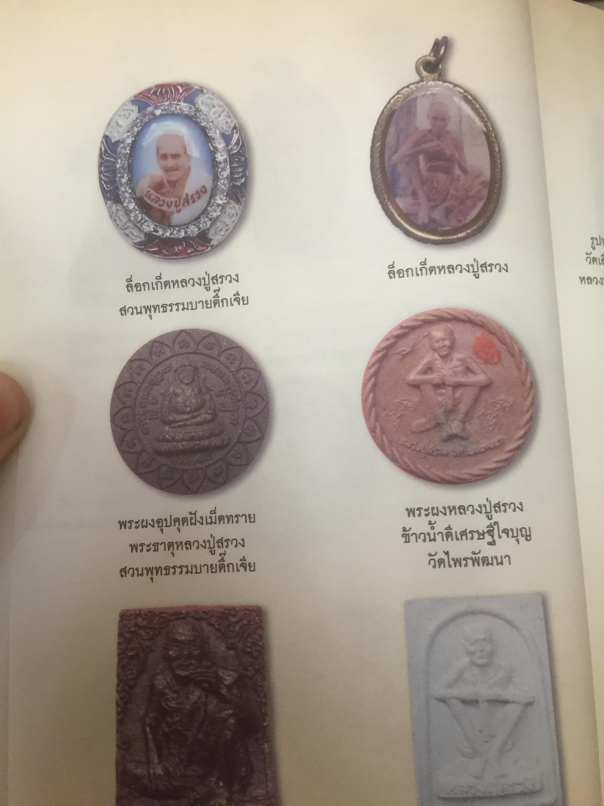หลวงปู่สรวง 500 ปี มหามุนีเทพดาบส เทพนิมิตร พิชิตความจน ข้าวนำ้ดี มั่งมีเงินทอง ผู้เขียน ทิพยจักร 0 กก.