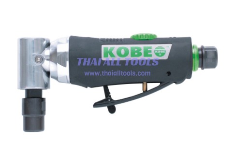 เครื่องเจียรนัยลมคอ 90องศา FDG090 90 DEG ANGLE DIE GRINDER KOBE