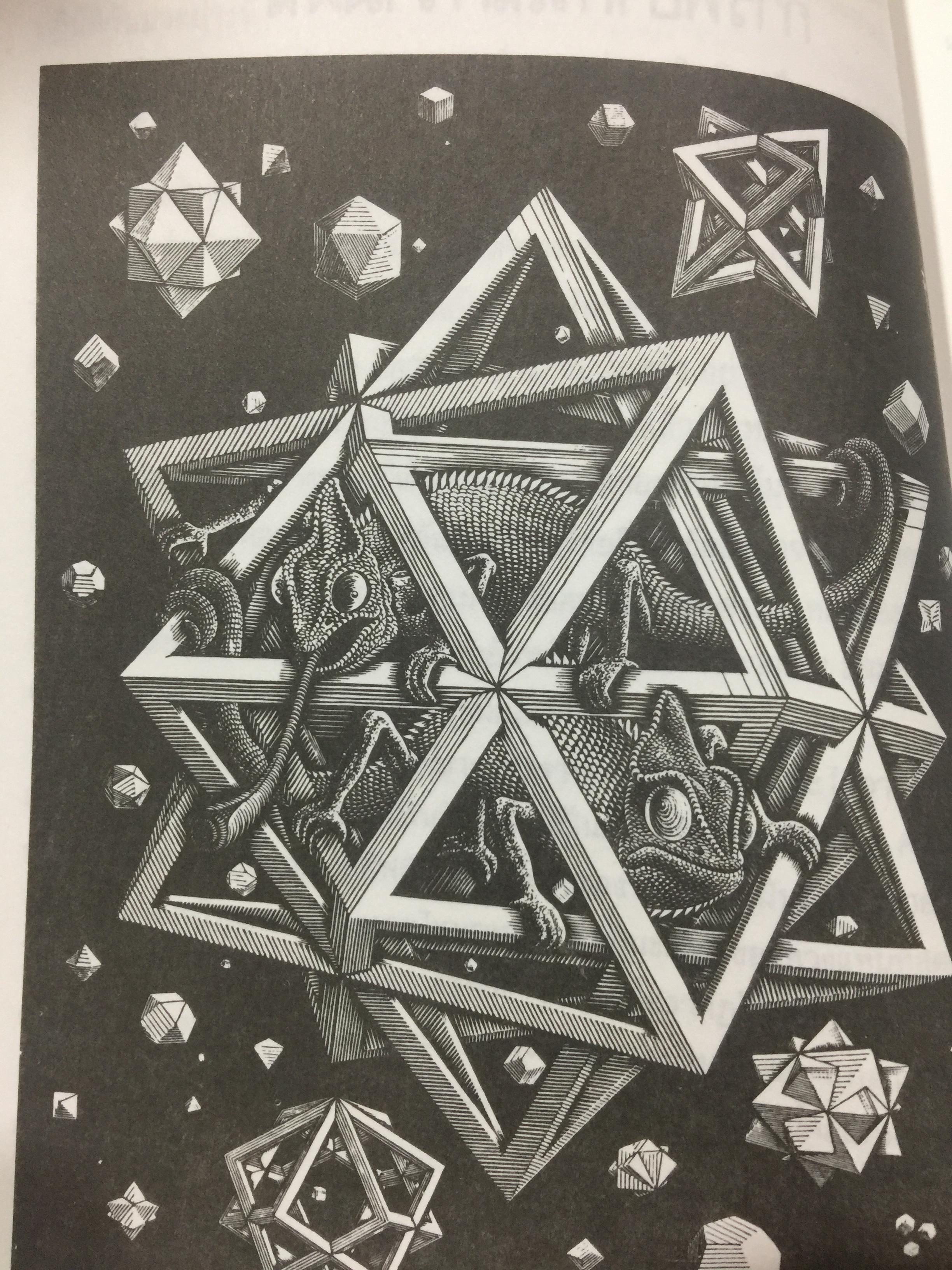 พยากรณ์ ความฝัน. ธรรมชาติของความฝันและหลักเกณฑ์การทำนายฝัน. ผู้เขียน พลูหลวง. 1,800 กรัม