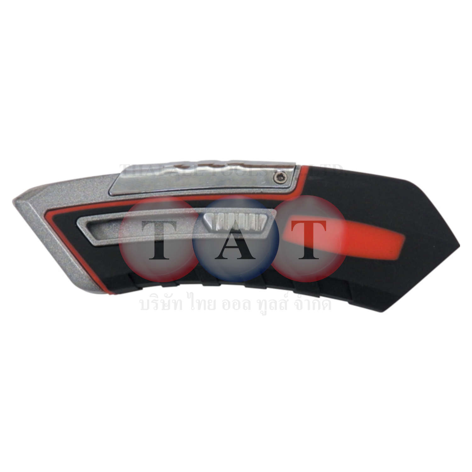 มีด SLIDING AUTO RETURN KNIFE KENNEDY KEN5371120K