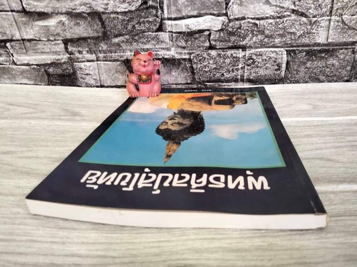 พุทธศิลป์สุโขทัย รวมประวัติศิลป์และศิลปะสุโขทัย