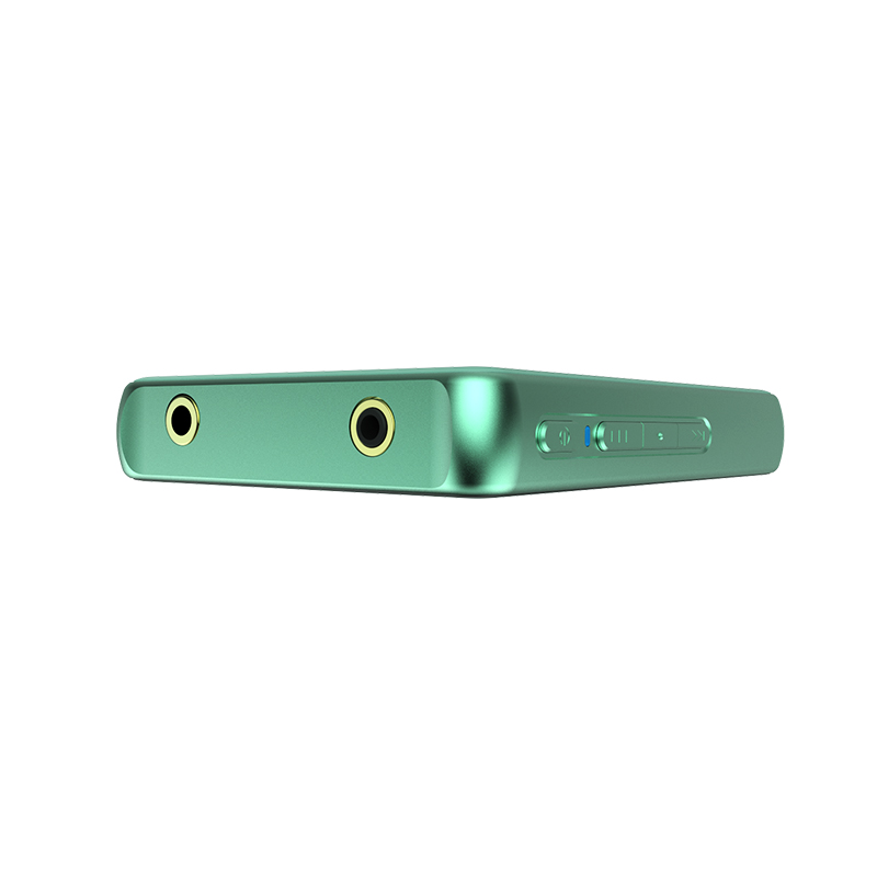 Hiby R3 PRO สุดยอดเครื่องเล่นเพลงที่เป็นทุกสิ่งที่คุณต้องการ