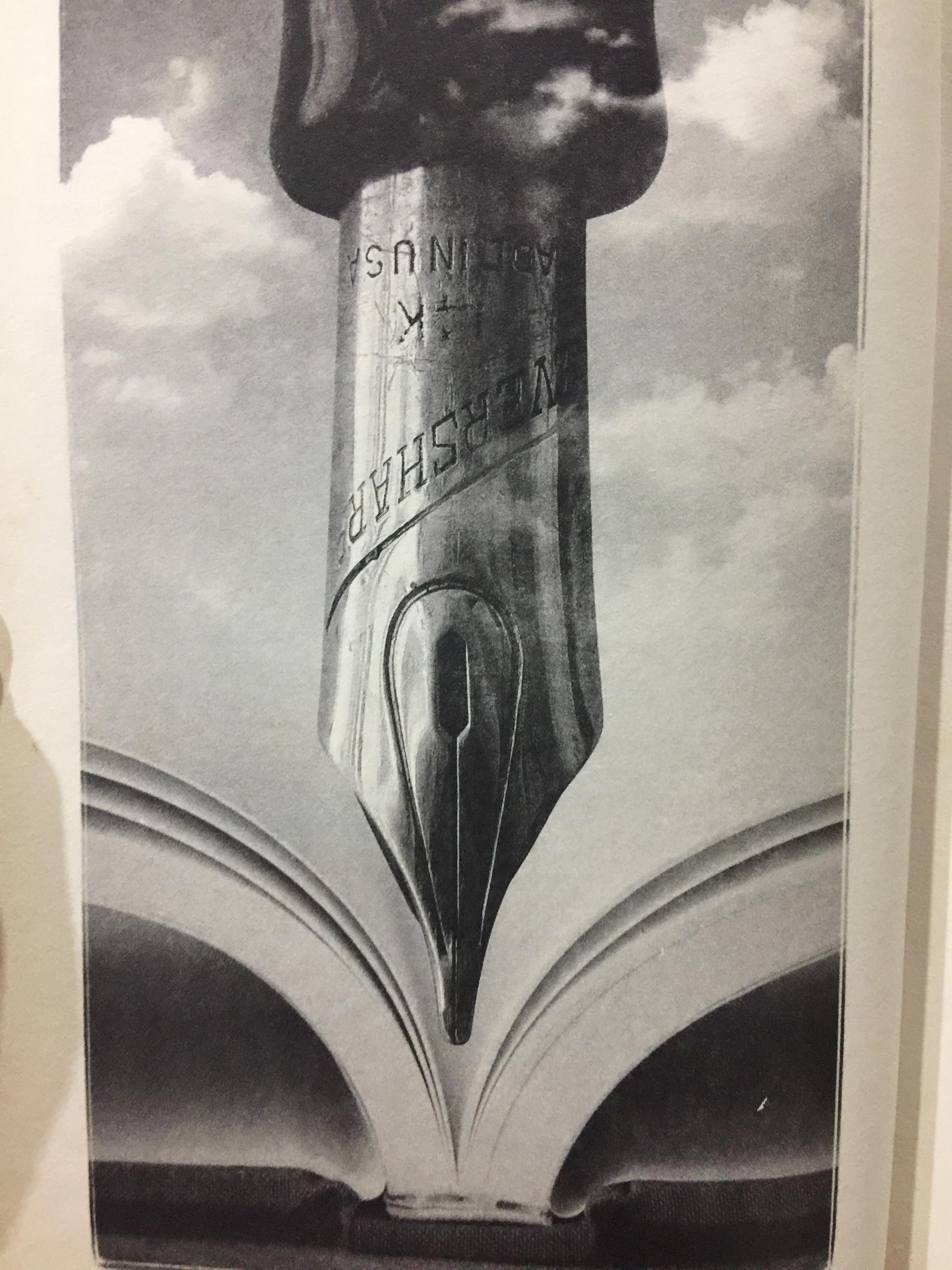 เขียนนิยาย. ศาสตร์และศิลป์ สู่เส้นทางนักประพันธ์ 0 กก.
