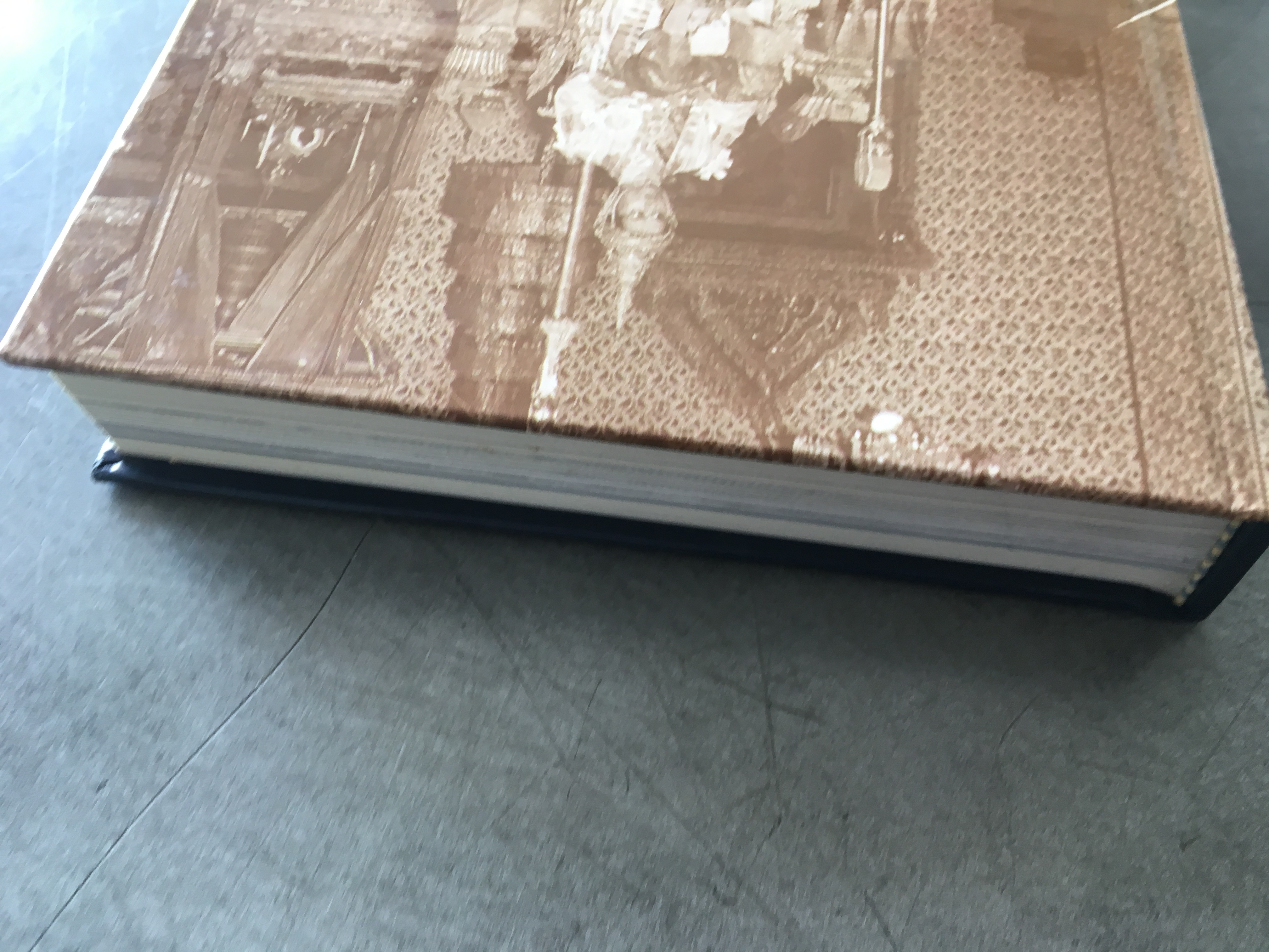 พระราชพิธีบรมราชาภิเษก