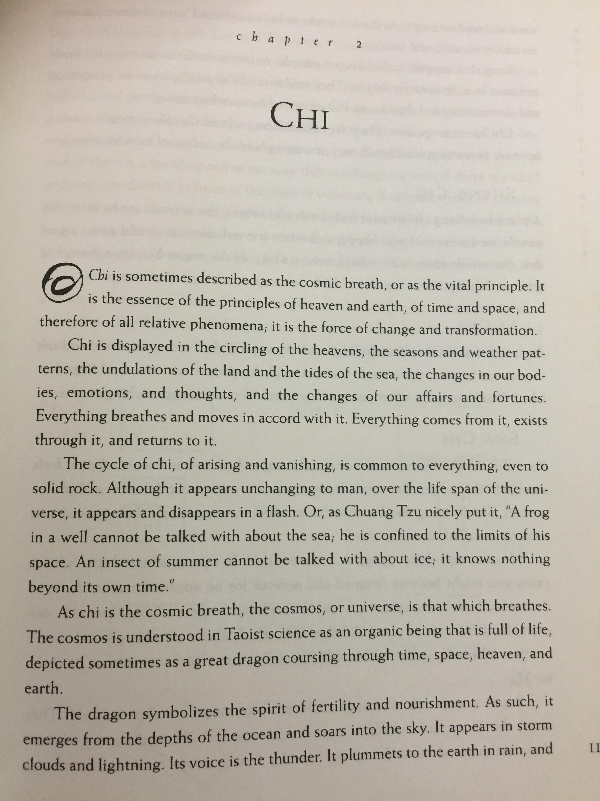 FENG SHUI. STEP BY STEP Arranging Your Home for Health and Happiness with Personalized Astrological Charts ผู้เขียน T.Raphael Simons 0 กก.
