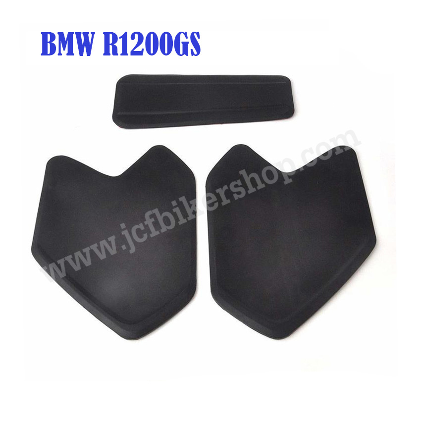 สติ๊กเกอร์กันลื่นข้างถัง R1200GS