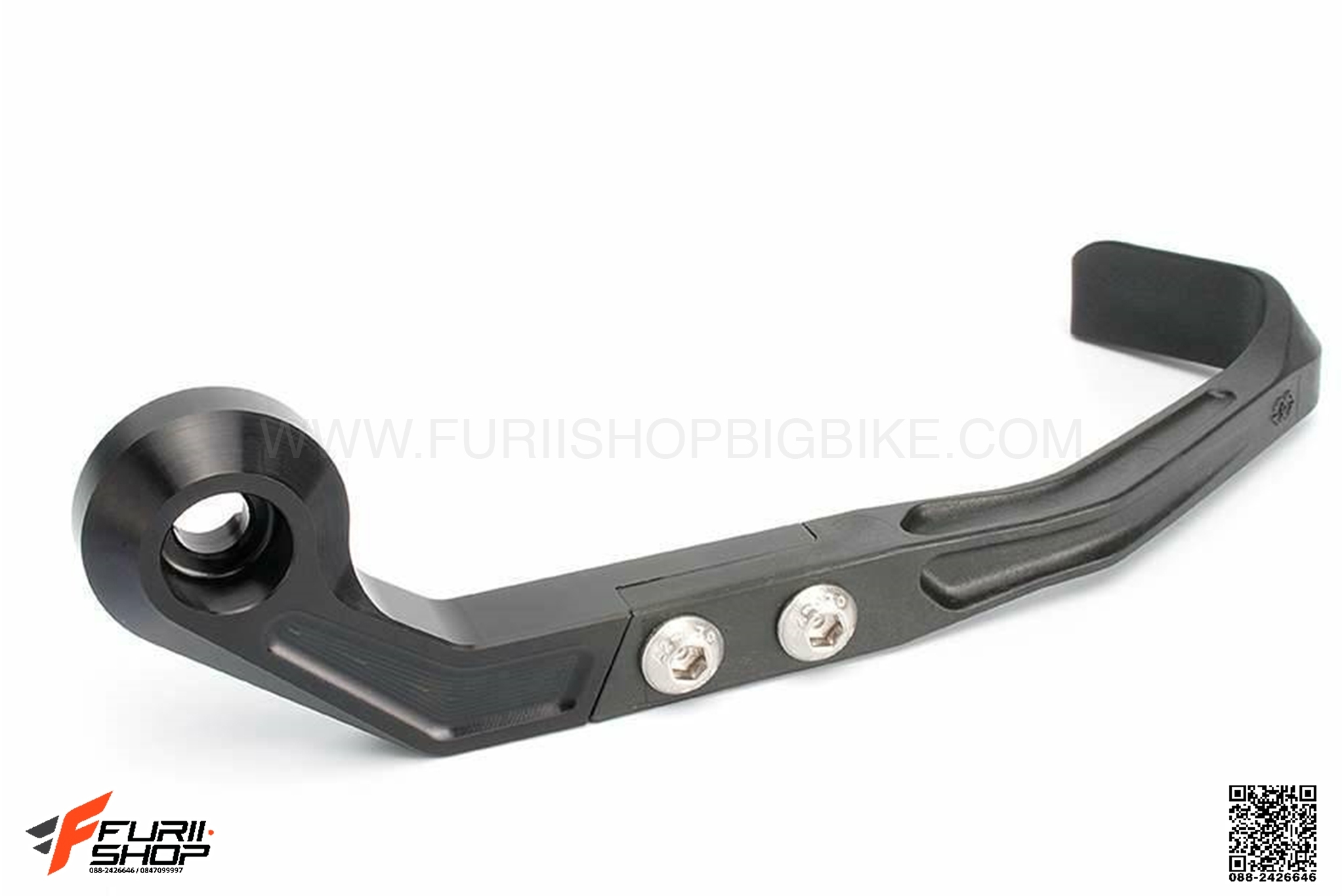 โปรการ์ด GILLESTOOLING FOR SUZUKI GSX-S750