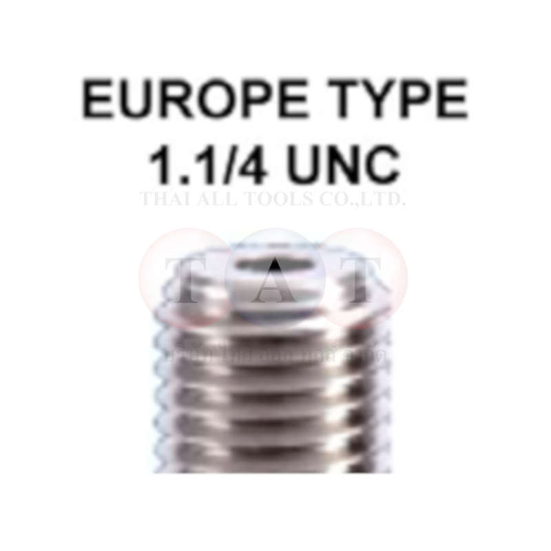 เครื่องเจาะกระบอกเพชรเครื่องยนต์ HONDA 6300362