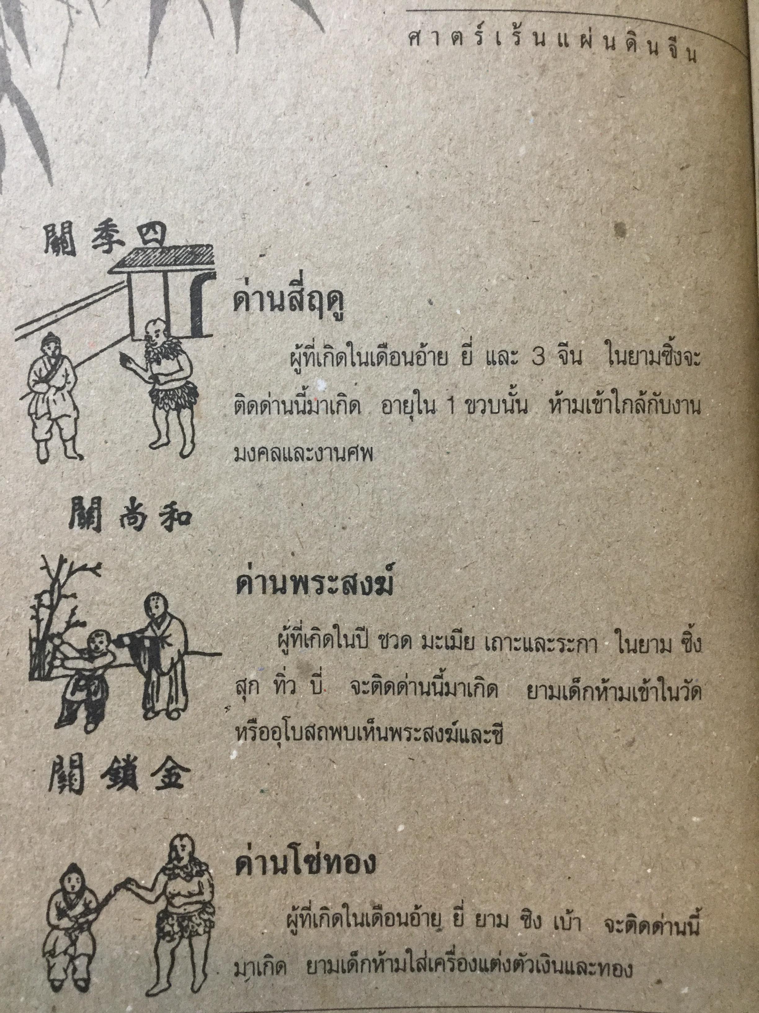 ซินแส ศาสตร์เร้นแผ่นดินจีน. คู่มือทำนายโชคชะตา ราศี เคราะห์ ดวง ด้วยตนเอง.จากตำราเก่าแก่ที่เชื่อถือมานานกว่าพันปีของชนชาวจีน 0 กก.