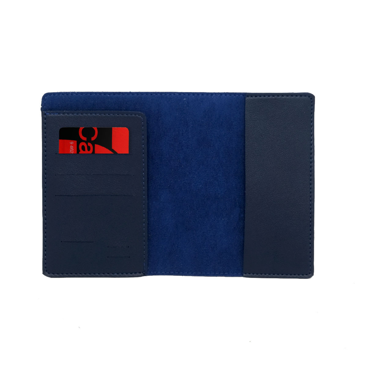 Passport Cover ของพรีเมี่ยม ของที่ระลึก ของขวัญ ตอบโจทย์ทุกความต้องการ