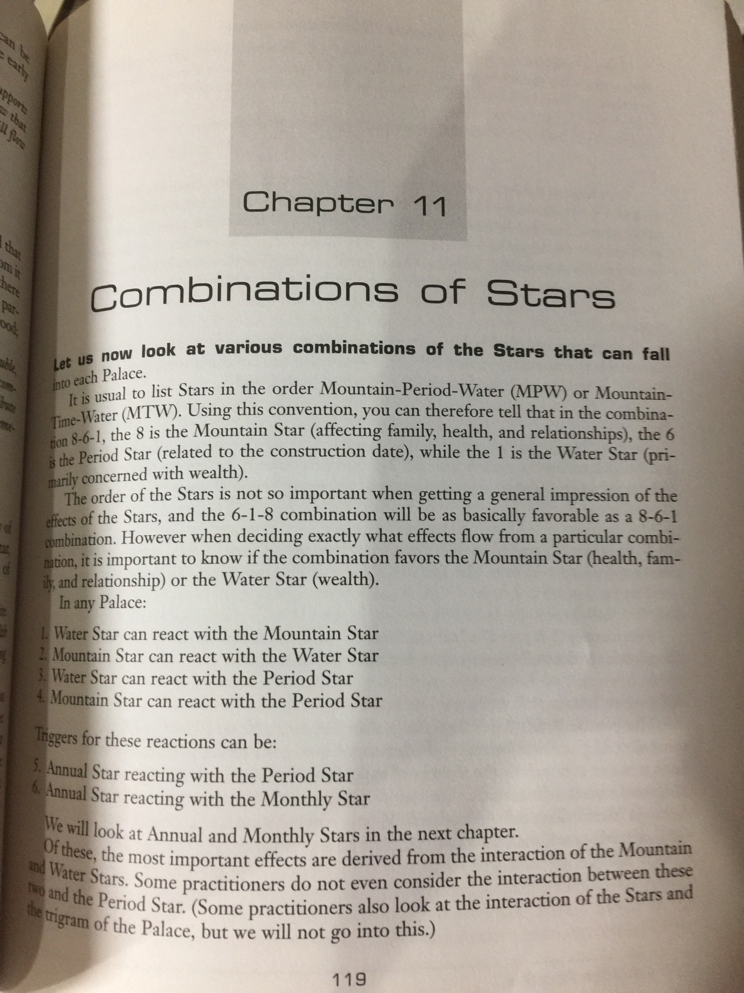 FENG. SHUI. FLYING. STAR. ผู้เขียน STEPHEN SKINNER. 2 กก.