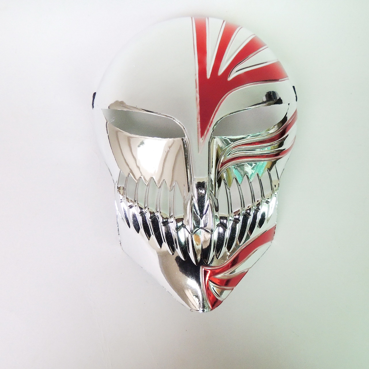 หน้ากากญี่ปุ่น Hollow Ichigo Bleach
