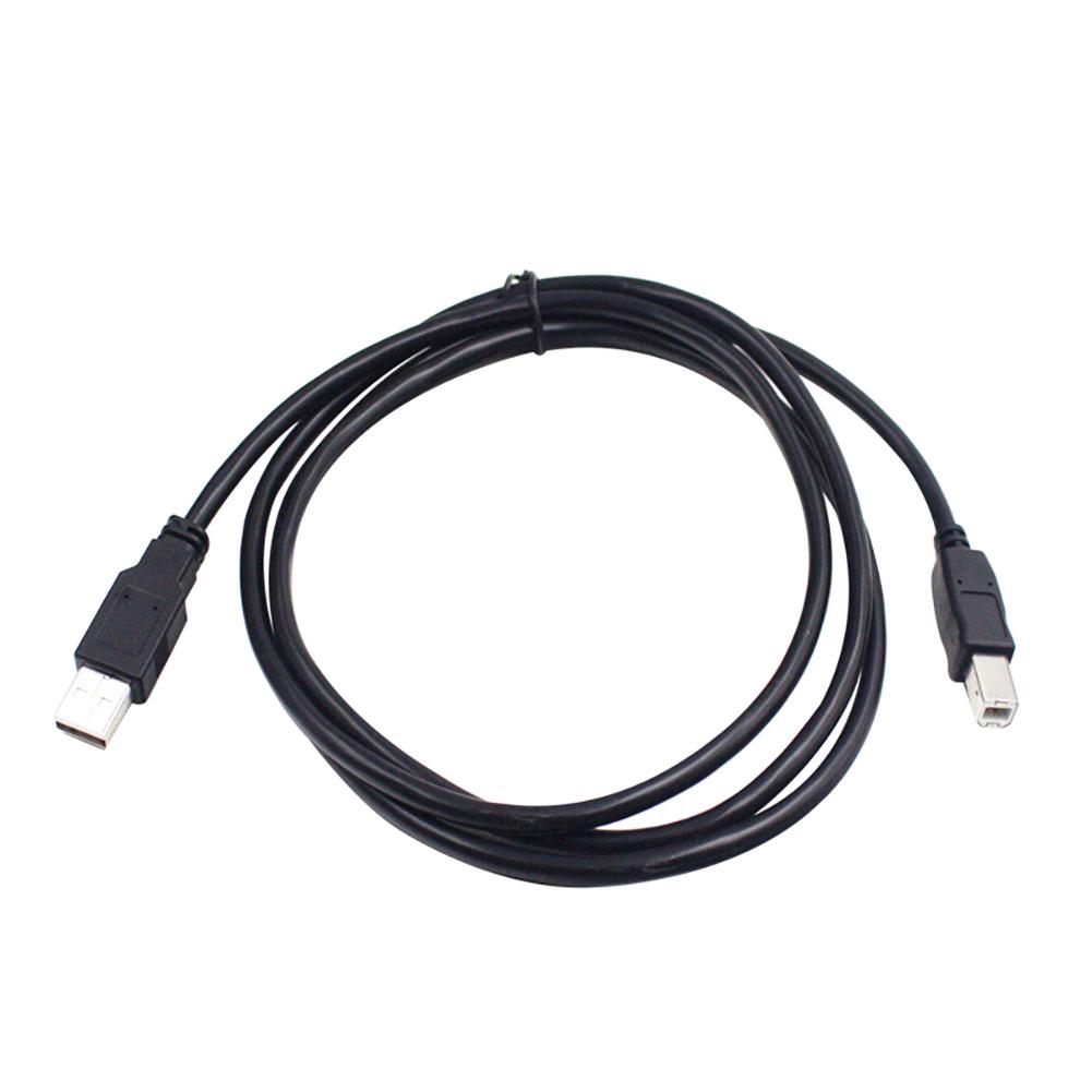 เครื่องสแกนรถยนต์12 V และรถใหญ่ 24V