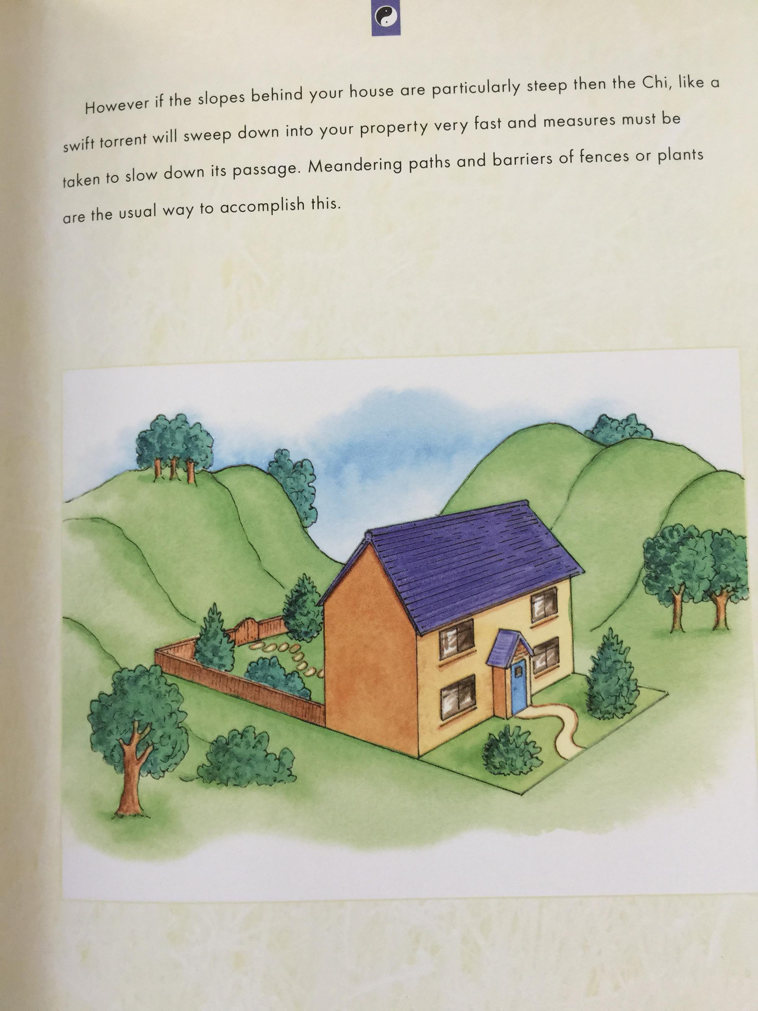 FENG SHUI. FOR THE GARDEN. A PRACTICAL AND EASY TO USE GUIDE TO THE ART OF. FENG. SHUI. IN THE GARDEN ผู้เขียน Jonathan Dee 0 กก.