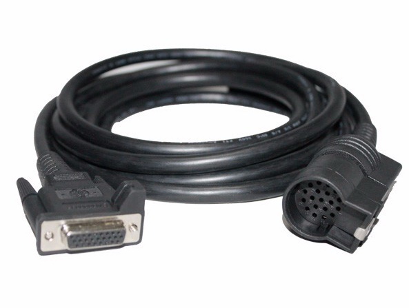 DLC Main Cable GM Tech2