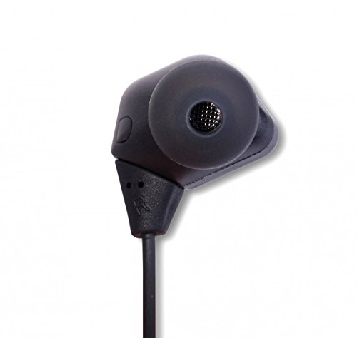 ขาย Havi B3 Pro 1 หูฟังอินเอียร์ 2 Driver เสียงดี บอดี้ Gorilla Glass รับประกัน1ปี