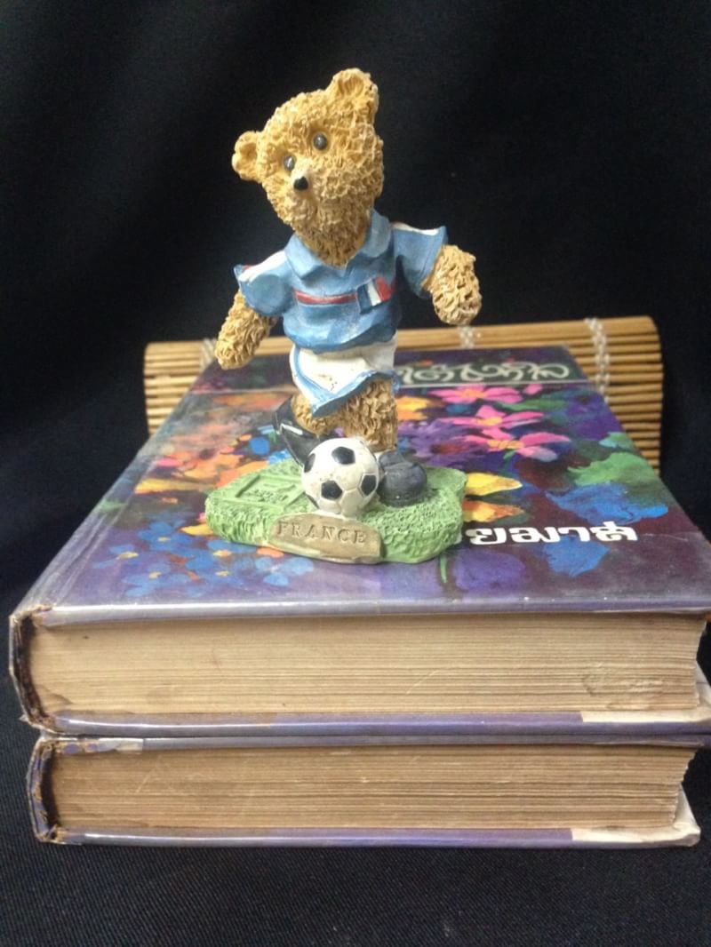 ใต้เงาใจ