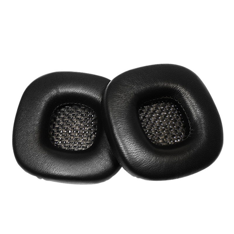 ขาย X-Tips XT235 ฟองน้ำสำรองสำหรับหูฟัง Marshall Major II เกรดพรีเมี่ยม
