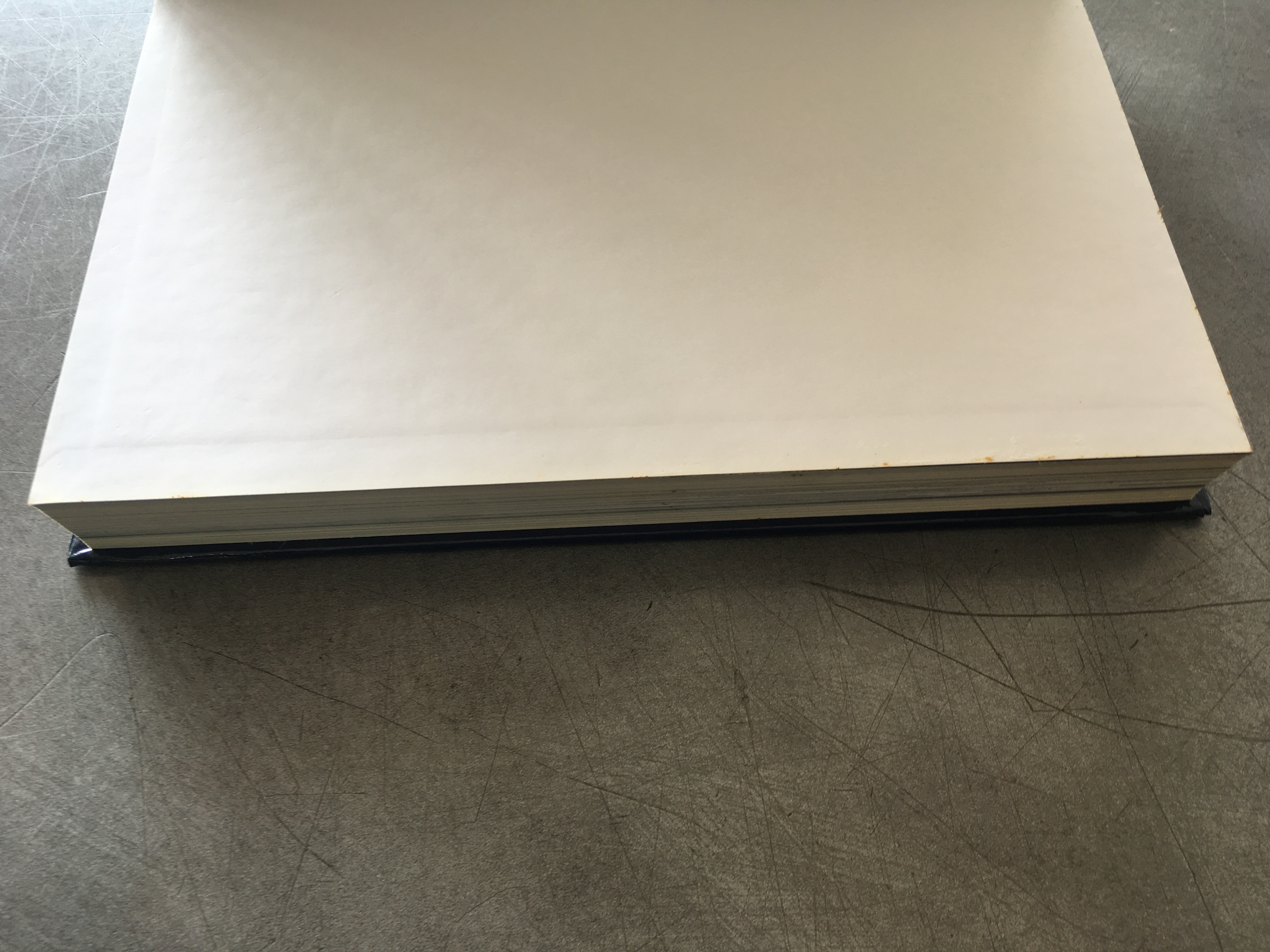 พระราชพิธีบรมราชาภิเษก