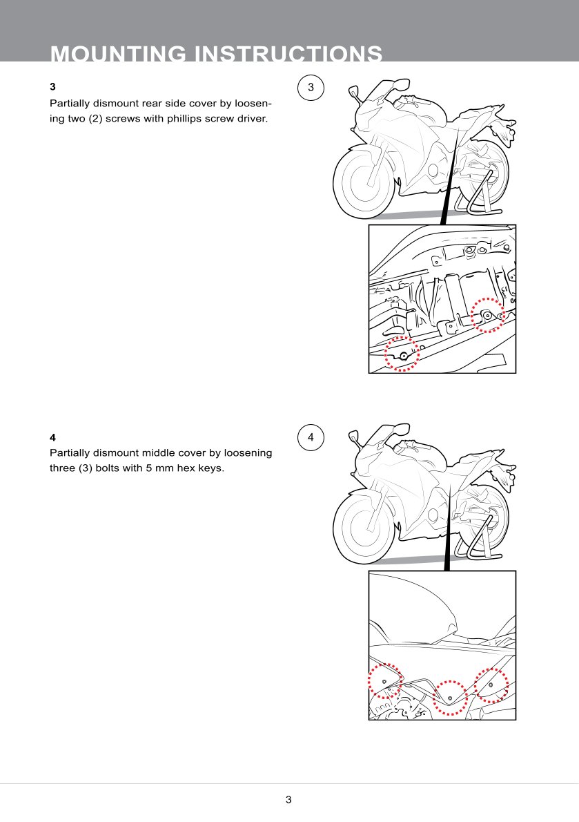 โช๊คหลัง โช๊คแต่ง โช๊คมอเอตร์ไซค์ OHLINS HO110014 FOR ฮอนด้า HONDA CBR300R ของแท้