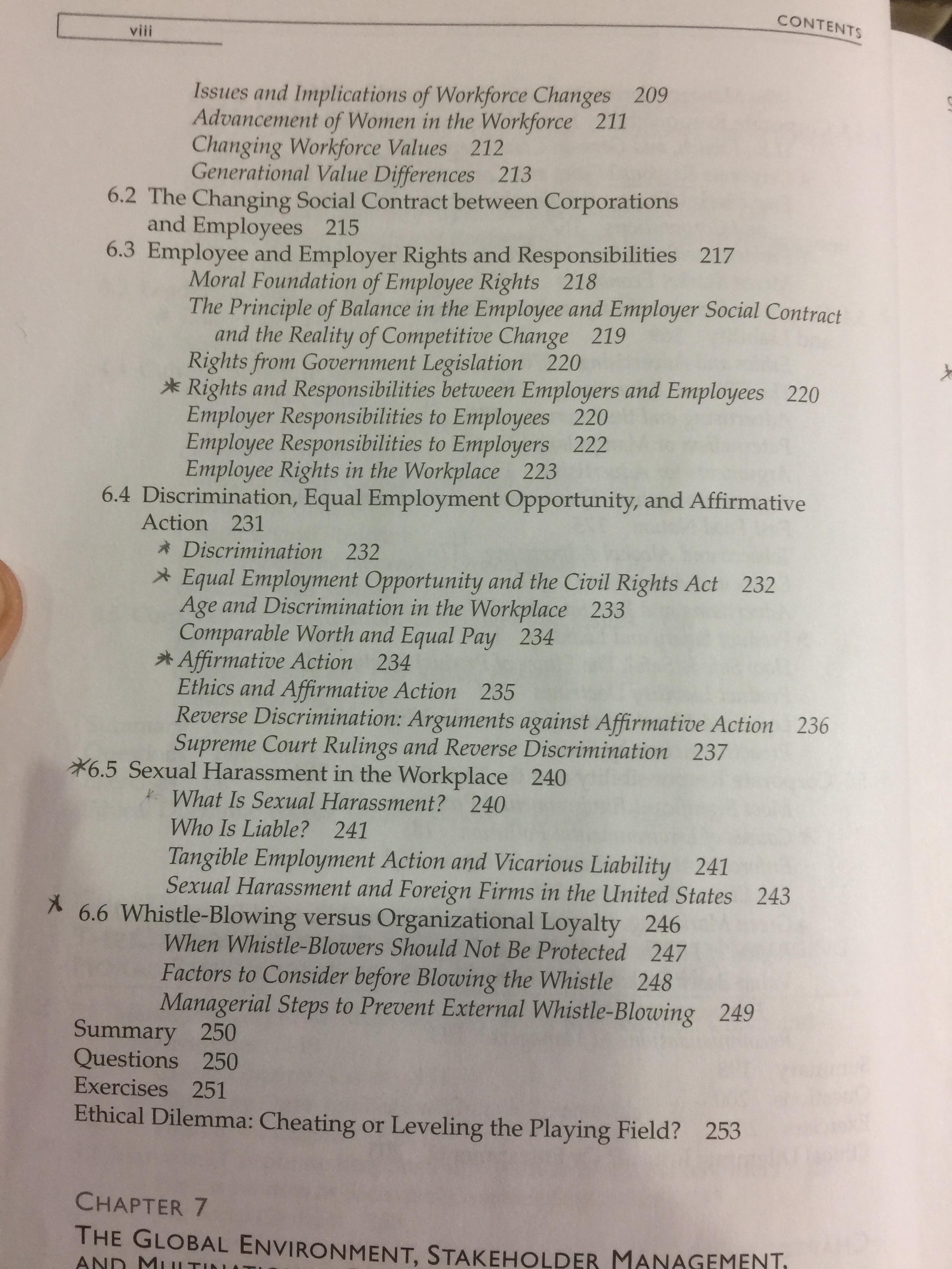 BUSINESS ETHICS. A Stakeholder and Issues Management Approach. ผู้เขียน Joseph W. Weiss 0 กก.