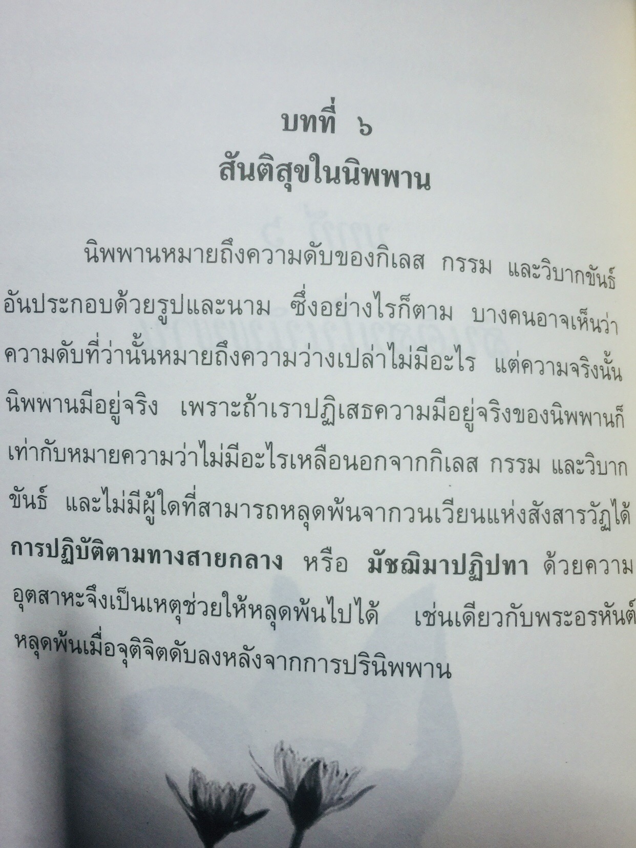 นิพพานกถา. ผู้เขียน พระโสภณมหาเถระ(มหาสีสยาดอ รจนา 2,200 กรัม