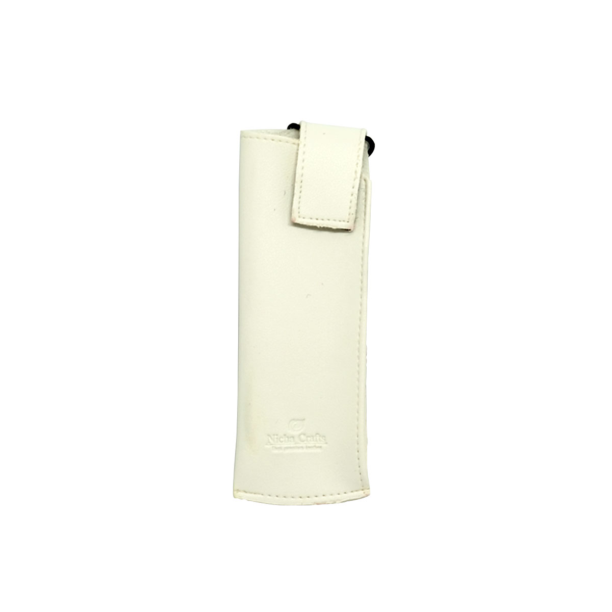 ราคาพิเศษ! ลดกระจุย! Protect your glasses ที่ใส่แว่นตา หนังเทียมพรีเมี่ยมเกรด ของพรีเมี่ยม ของที่ระลึก ของขวัญ