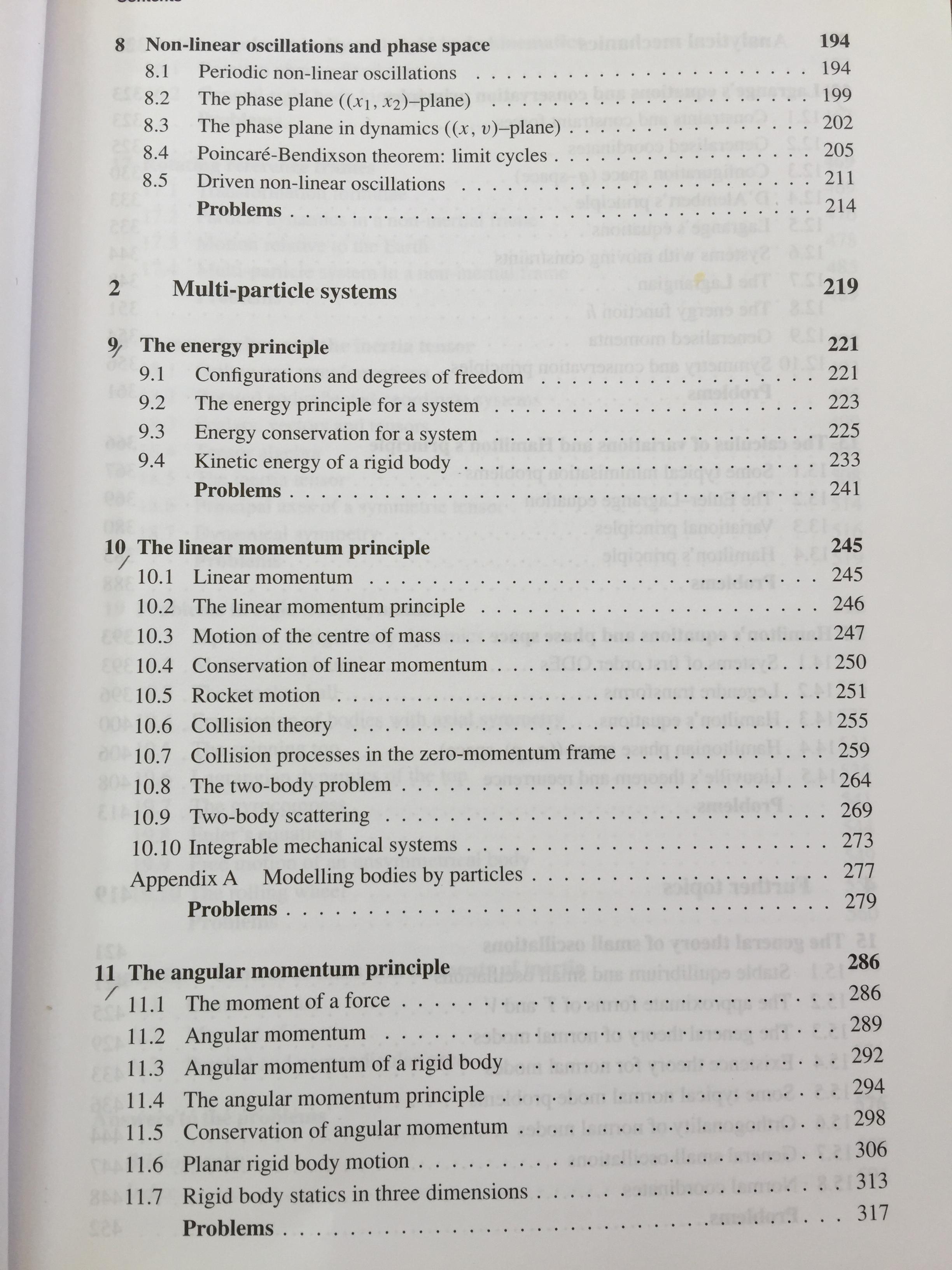 CLASSICAL MECHANICS. ผู้เขียน R. Douglas Gregory. By Cambridge 0 กก.