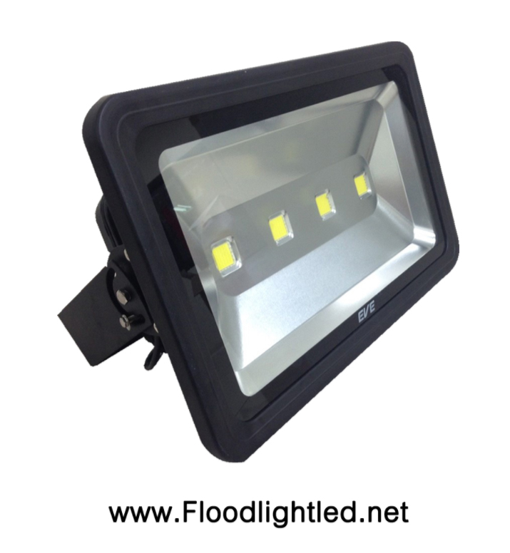 สปอร์ตไลท์led,สปอร์ตไลท์led 200w,สปอร์ตไลท์led 200w EVE