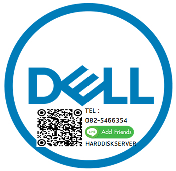 06W2PW [ขาย จำหน่าย ราคา] Dell PowerEdge Hot Swap 750W Power Supply | Dell