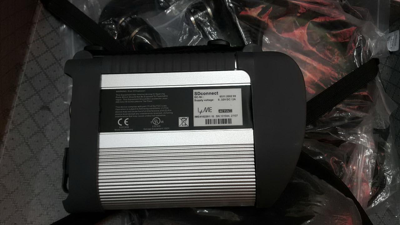 STAR C4 WIFI