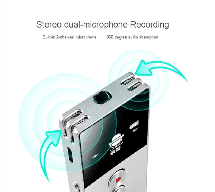 ขาย BENJIE M23 เครื่องเล่นพกพาจิ๋วระดับHiFi รองรับlossless บันทึกเสียงได้ มีลำโพงในตัว