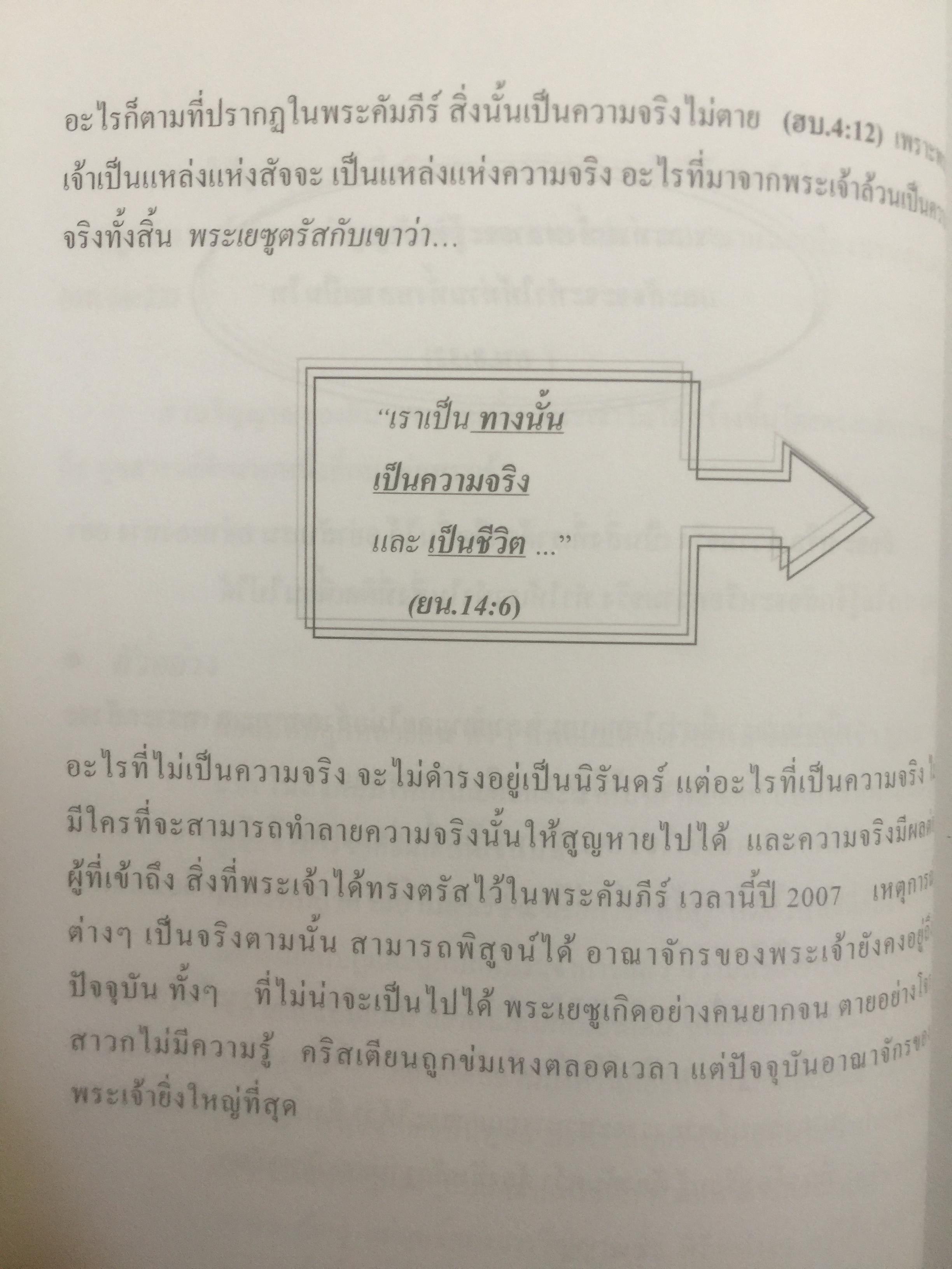 วิญญาณศาสตร์ จิตวิญญาณเป็นชีวิต ผู้เขียน ศาสตราจารย์ นิธุทธิ์. จันทร์ก้อน 0 กก.