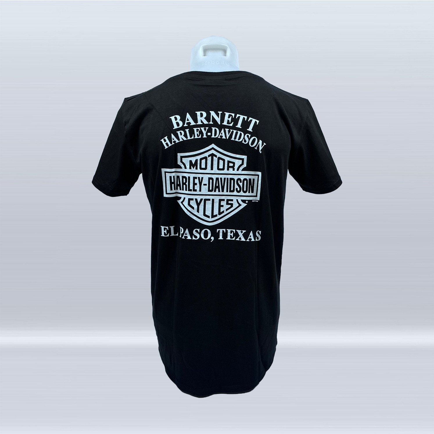 H-D T-Shirt cotton 100 % #013 M,XL