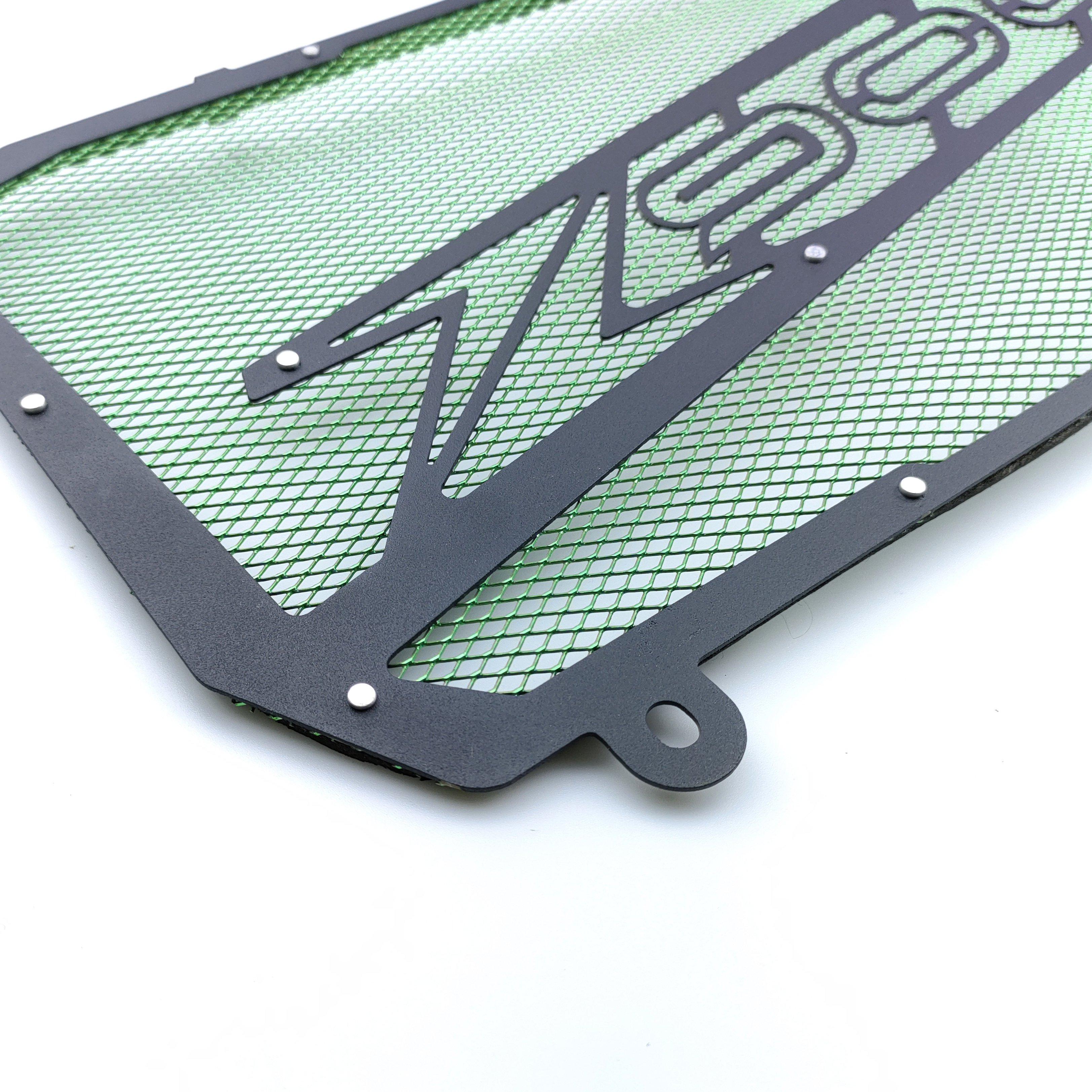 การ์ดหม้อน้ำ KAWASAKI Z900