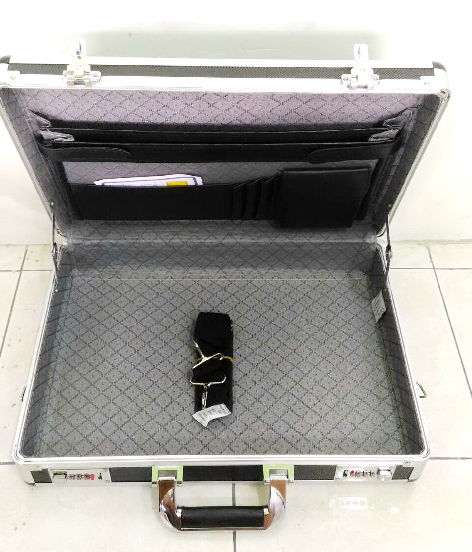 กระเป๋าใส่เอกสาร 33x45x11