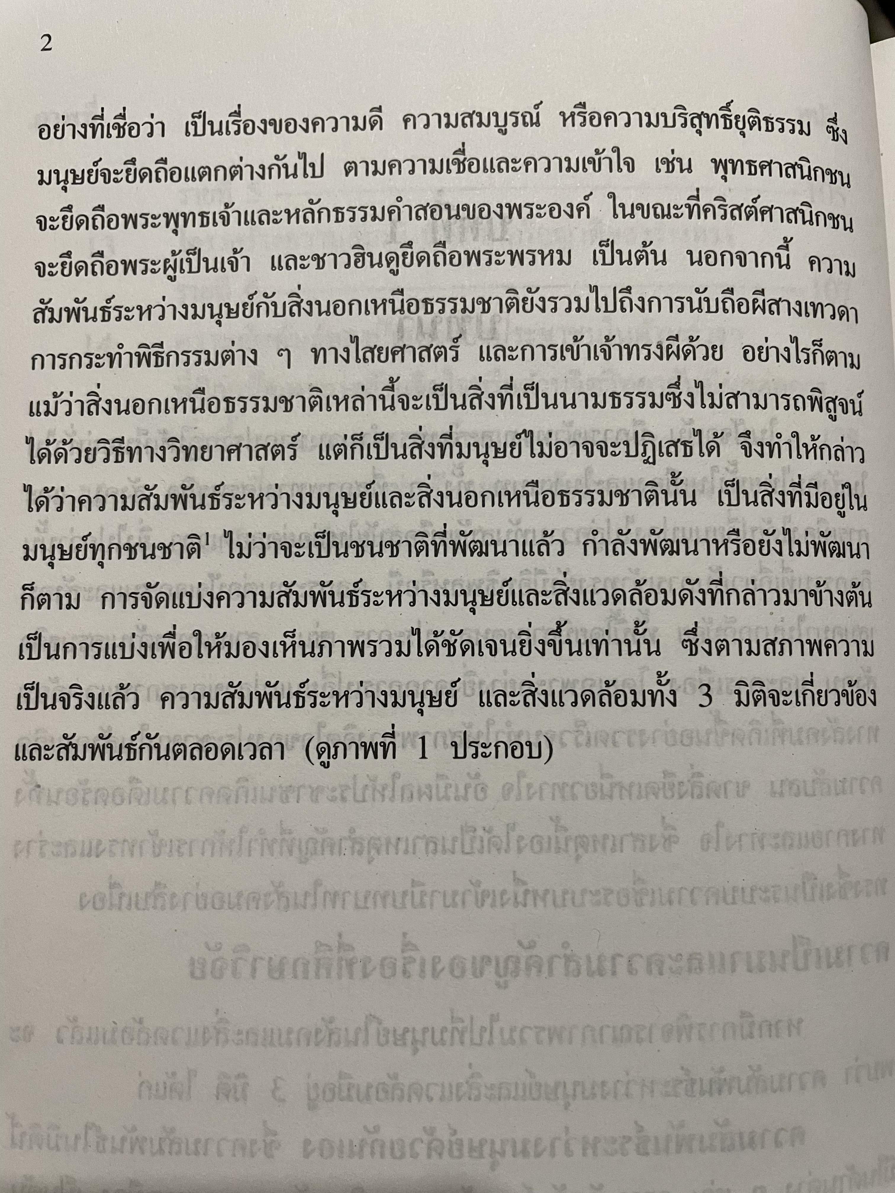 การเข้าทรงและร่างทรง. ความเชื่อ พิธีกรรมและบทบาทที่มีต่อสังคม. ผู้เขียน วิรัช-นิภาวรรณ วิรัชนิภาวรรณ 0 กก.